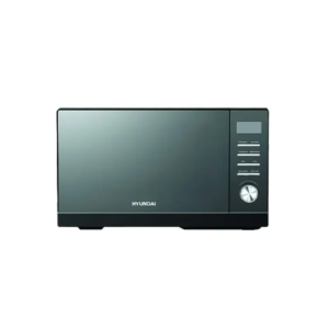 MICRO-ONDE Hyundai POSE LIBRE 25 Litre NOIR