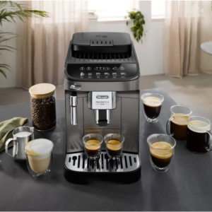 Machine à expresso