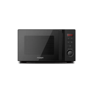 Micro Onde Hyundai 20 litres noir