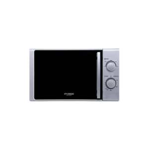Micro Onde Hyundai FSMW 20L