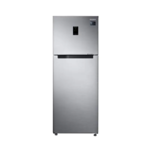 REFRIGERATEUR SAMSUNG Double Portes 500 Litres