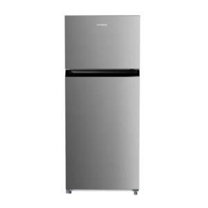 Refrigerateur HYUNDAI 463 LITRES INOX