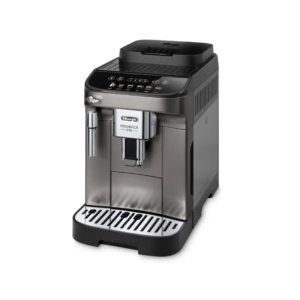 Robot expresso Magnifica
