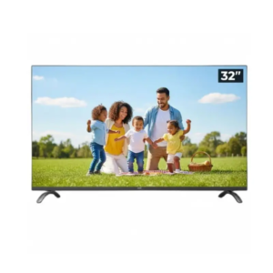 Tv IRIS 32 HD Smart