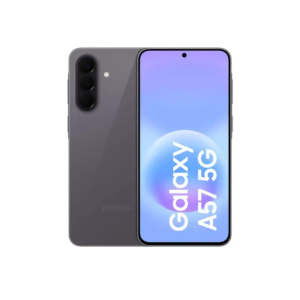 samsung galaxy a57