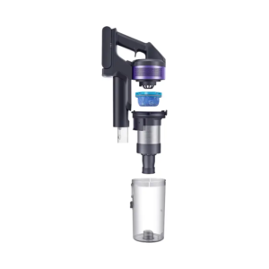 balai 1 brosse Violet