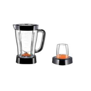 blender et moulin kenwood