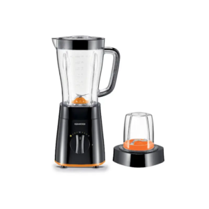blender kenwood ac moulin