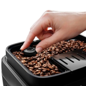 broyeur machine a café