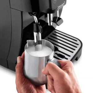 cafetière DELONGHI