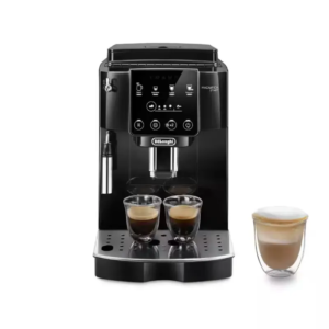 cafetière Expresso DELONGHI