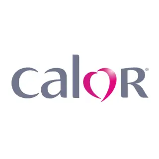 calor logo