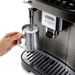 delonghi Machine à Café
