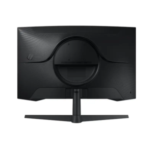 ecran gaming curved samsung