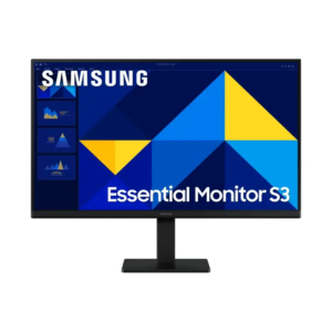 ecran samsung 22