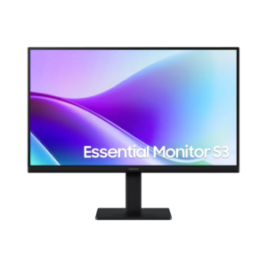 ecran samsung 27 fhd