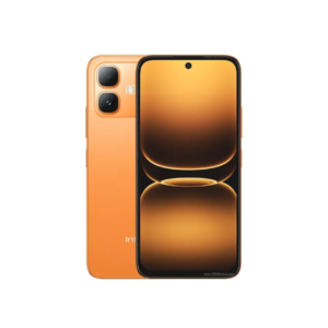 infinix smart 20