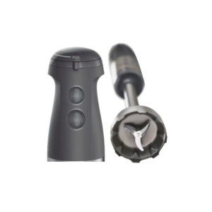 kenwood mixeur plongeant
