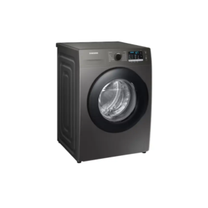 lave linge samsung 9kg