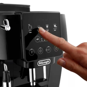 machine à café