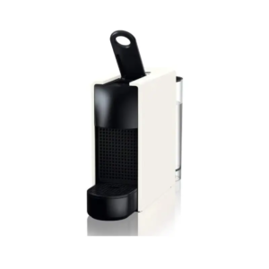 machine café c30