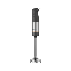 mixeur plongeant kenwood