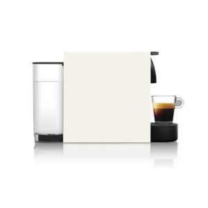 nespresso machine