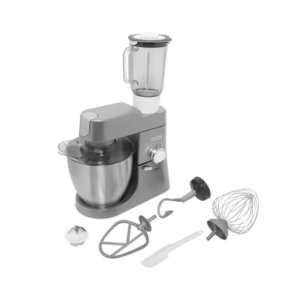 robot patissier multifonction kenwood