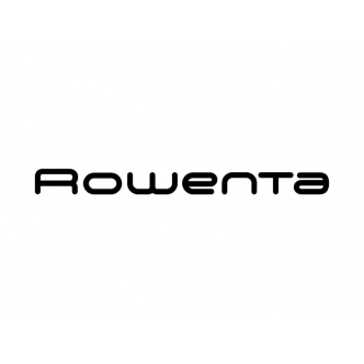 rowenta logo