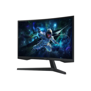 samsung ecran gaming