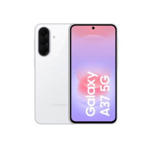 smartphone samsung galaxy a37