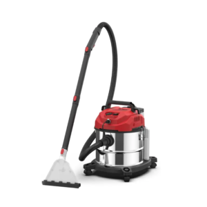 techwood aspirateur nettoyeur