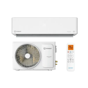 Climatiseur Indesit 12000 BTU
