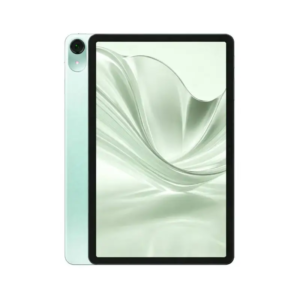 INFINIX X PAD 30E 11 vert