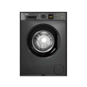 Machine a Laver SABA 8KG