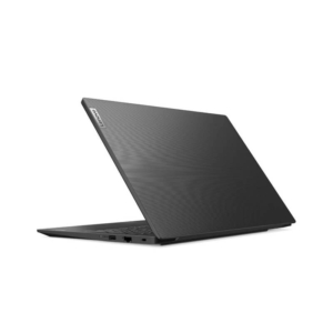 PC Portable LENOVO V15 G5 IRL i5 13è Gén 8G 512Go SSD