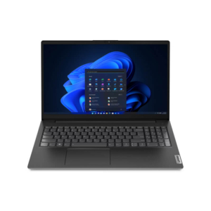 PC Portable LENOVO V15 G5 IRL i5 13è Gén 8G 512Go SSD