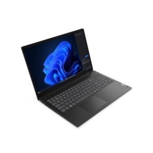 PC Portable LENOVO V15 G5 IRL i5 13è Gén 8G 512Go SSD