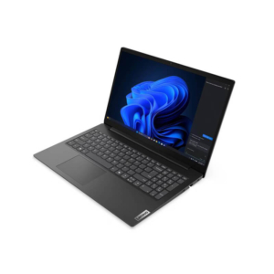 PC Portable LENOVO V15 G5 IRL i5 13è Gén 8G 512Go SSD