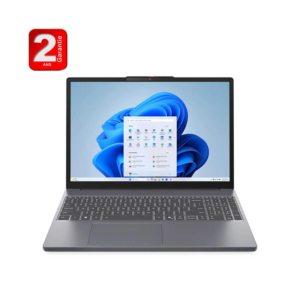 PC Portable LENOVO IdeaPad Slim 3 15IRH10 i5 8Go 512Go SSD