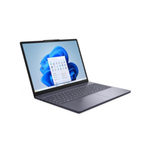 PC Portable LENOVO IdeaPad Slim 3 15IRH10 i5 8Go 512Go SSD