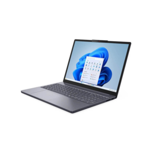 PC Portable LENOVO IdeaPad Slim 3 15IRH10 i5 8Go 512Go SSD