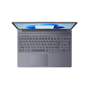 PC Portable LENOVO IdeaPad Slim 3 15IRH10 i5 8Go 512Go SSD