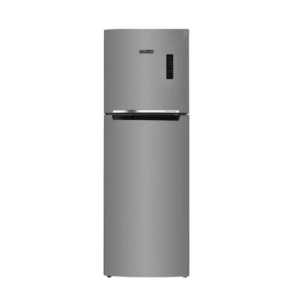 Réfrigérateur MAXWELL inox