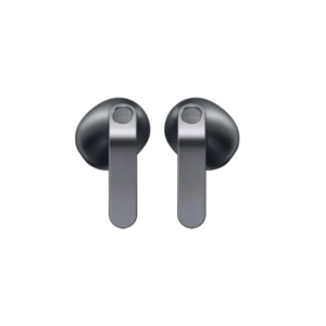 Samsung Galaxy Buds4 noir