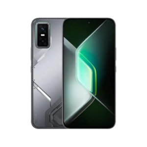 Smartphone Infinix GT 50 Pro noir