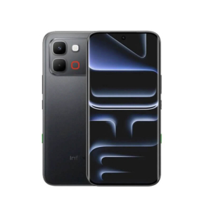 Smartphone INFINIX NOTE Edge 5G