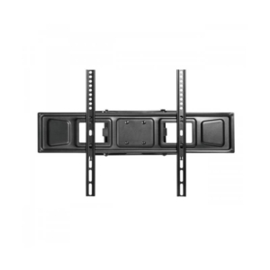 Support Mural SBOX Pour Ultra Mince TV