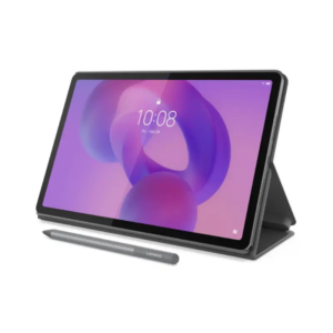Tablette LENOVO Idea Tab 11