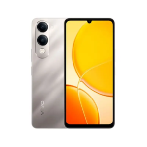 Vivo Y04 gold